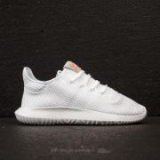 Women s shoes adidas Tubular Shadow W Ftw White Ftw White Core Black Footshop