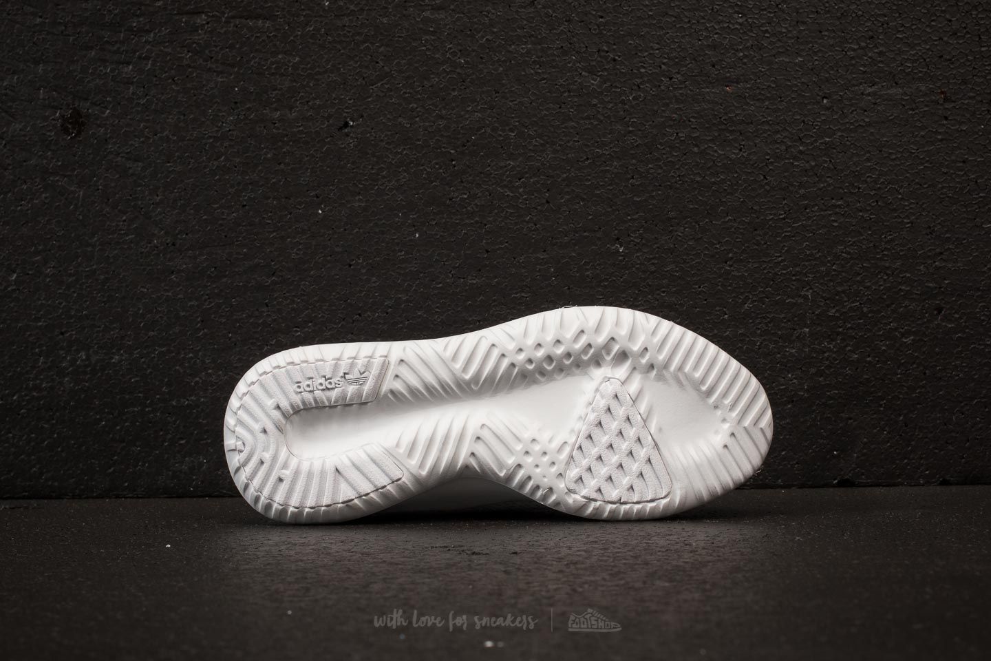 Adidas tubular 350 clearance shadow