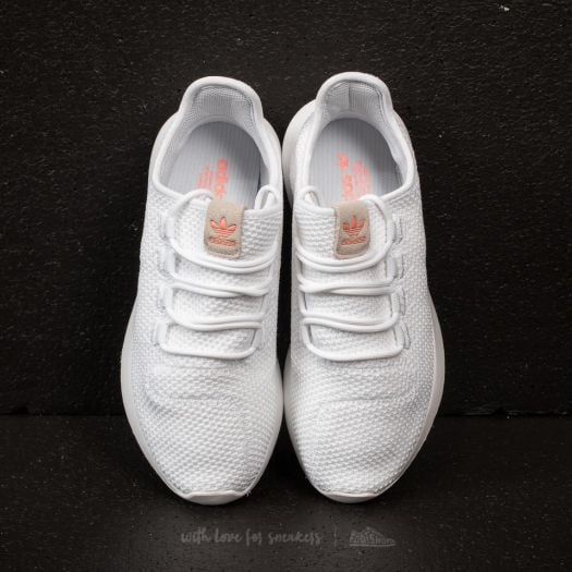 Women's tubular shadow w fashion sneaker sales