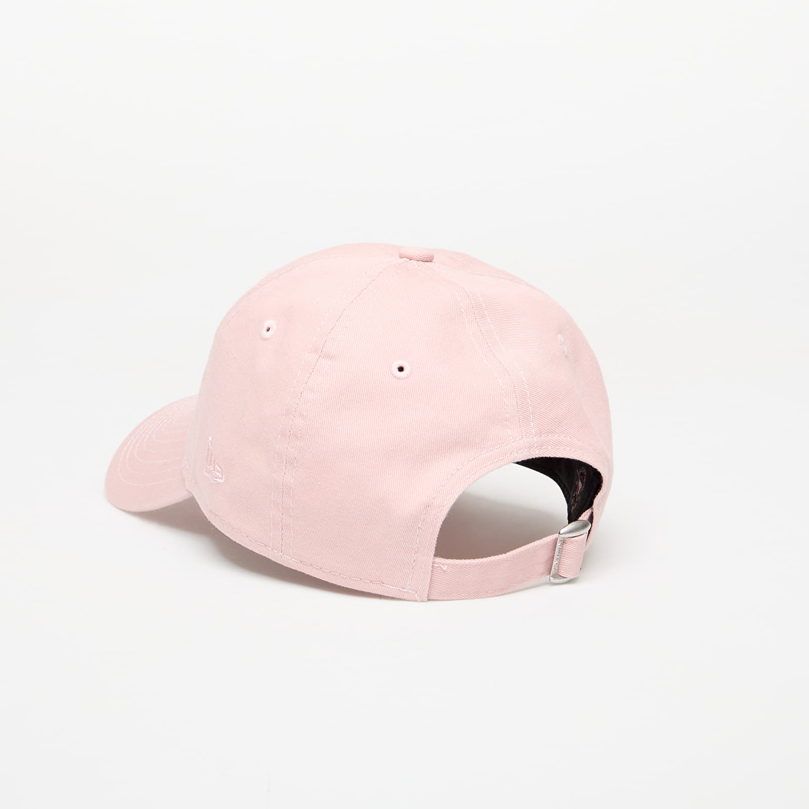 Czapki New Era New York Yankees Womens MLB Mini Washed 9TWENTY Adjustable Cap Pastel Pink