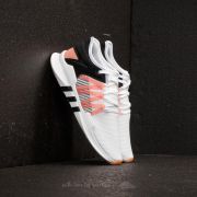 Women s shoes adidas EQT Racing ADV W Ftw White Chalk Coral Core Black Footshop