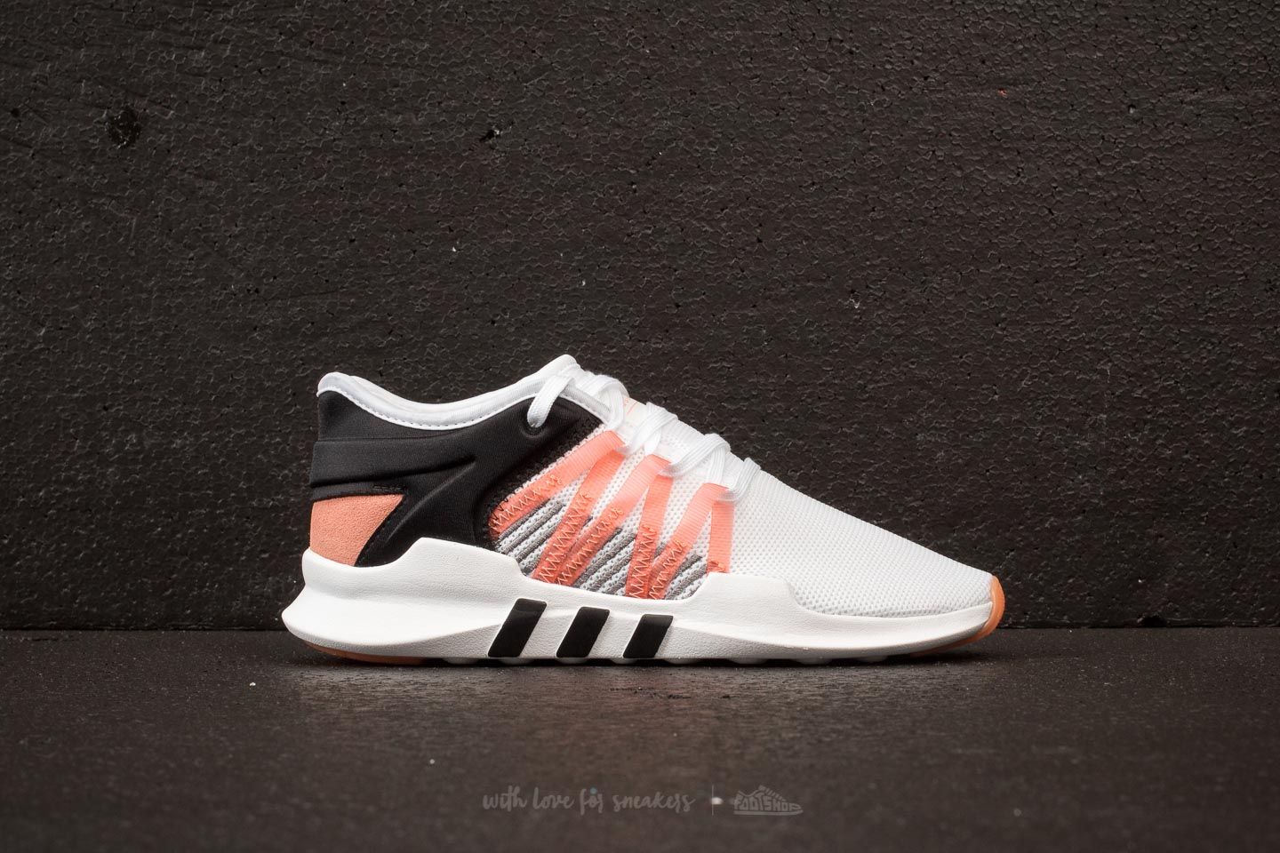 Adidas eqt racing adv herren sale