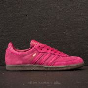 adidas gazelle silver green womens ADIDAS ORIGINALS Gazelle Indoor "Bliss Pink" IE7002