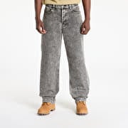Dickies Thomasville Denim Pant Light Gray Wash