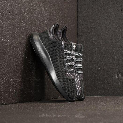 Adidas originals tubular shadow ck shop