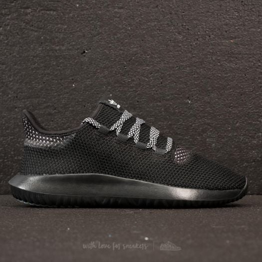 Tubular shadow ck black on sale