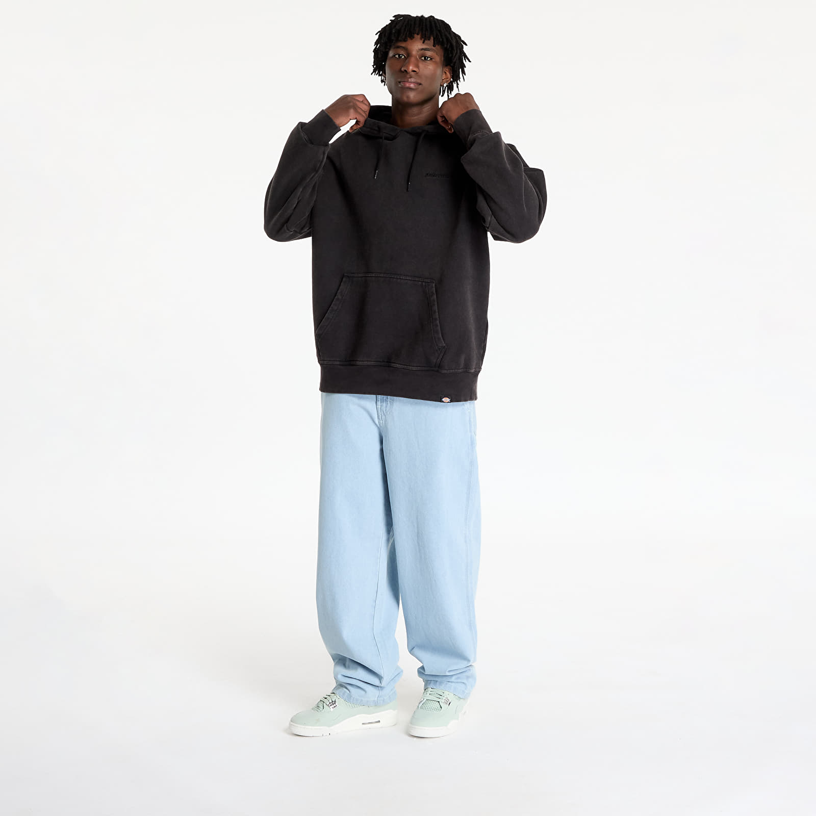 outfit