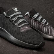 adidas TUBULAR SHADOW スニーカー 黒 未使用 adidas TUBULAR SHADOW スニーカー【26.5cm】 - メルカリ