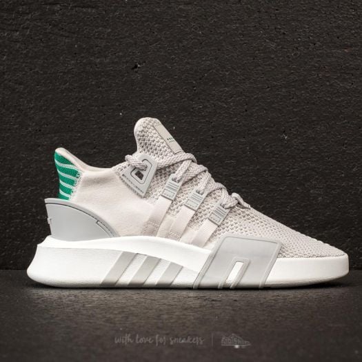 Adidas eqt cheap 217