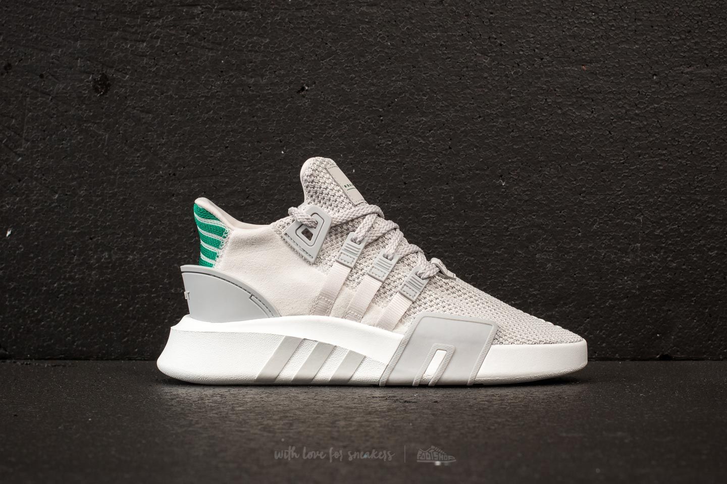 Kids adidas eqt clearance