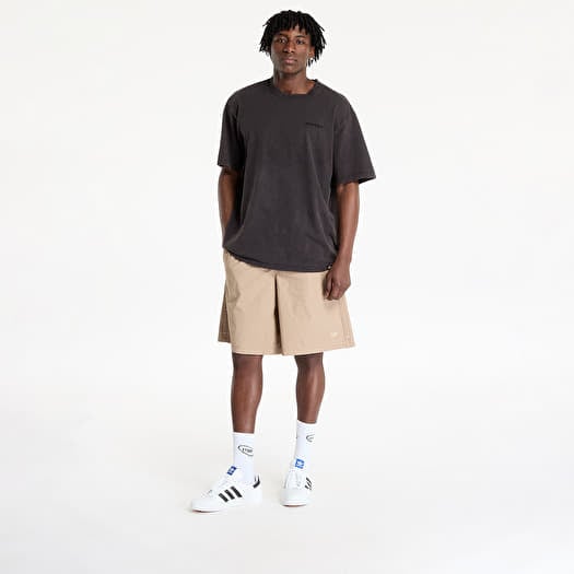 パンツ adidas BERMUDA (JW7306) 1452178.jpg