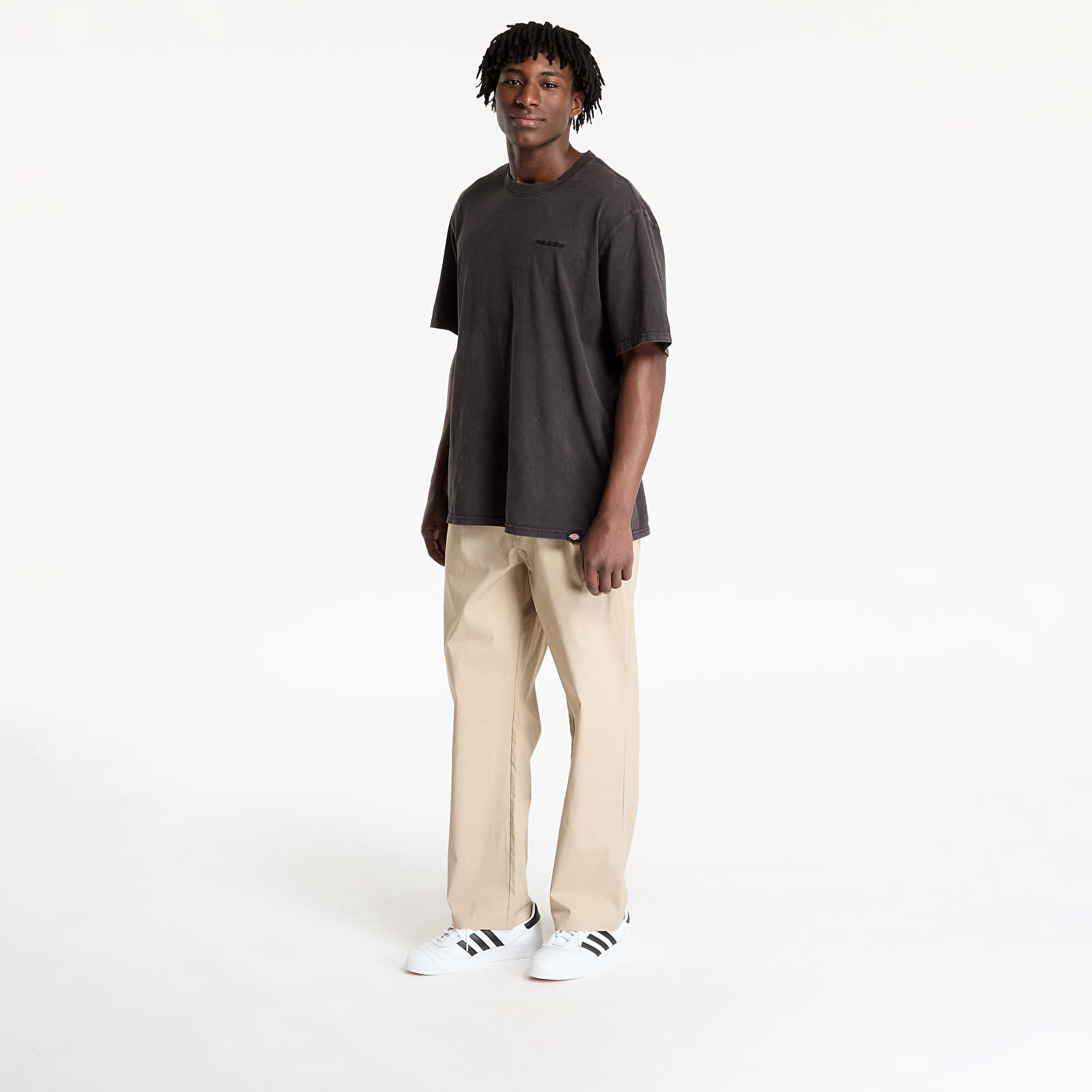 outfit