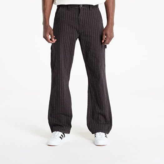 Dickies Service Carpenter Pant Black