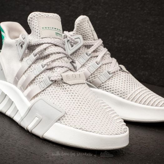 Adidas eqt bask adv kinder sales