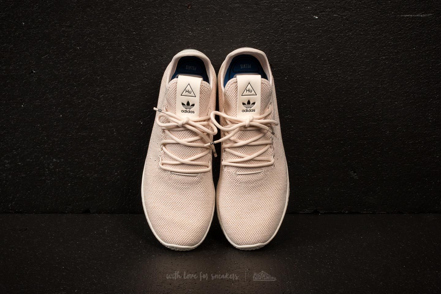 Adidas hu linen clearance