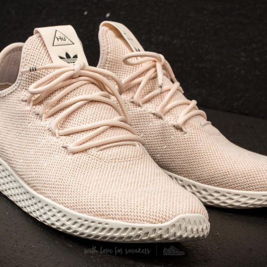 Tennis best sale hu linen
