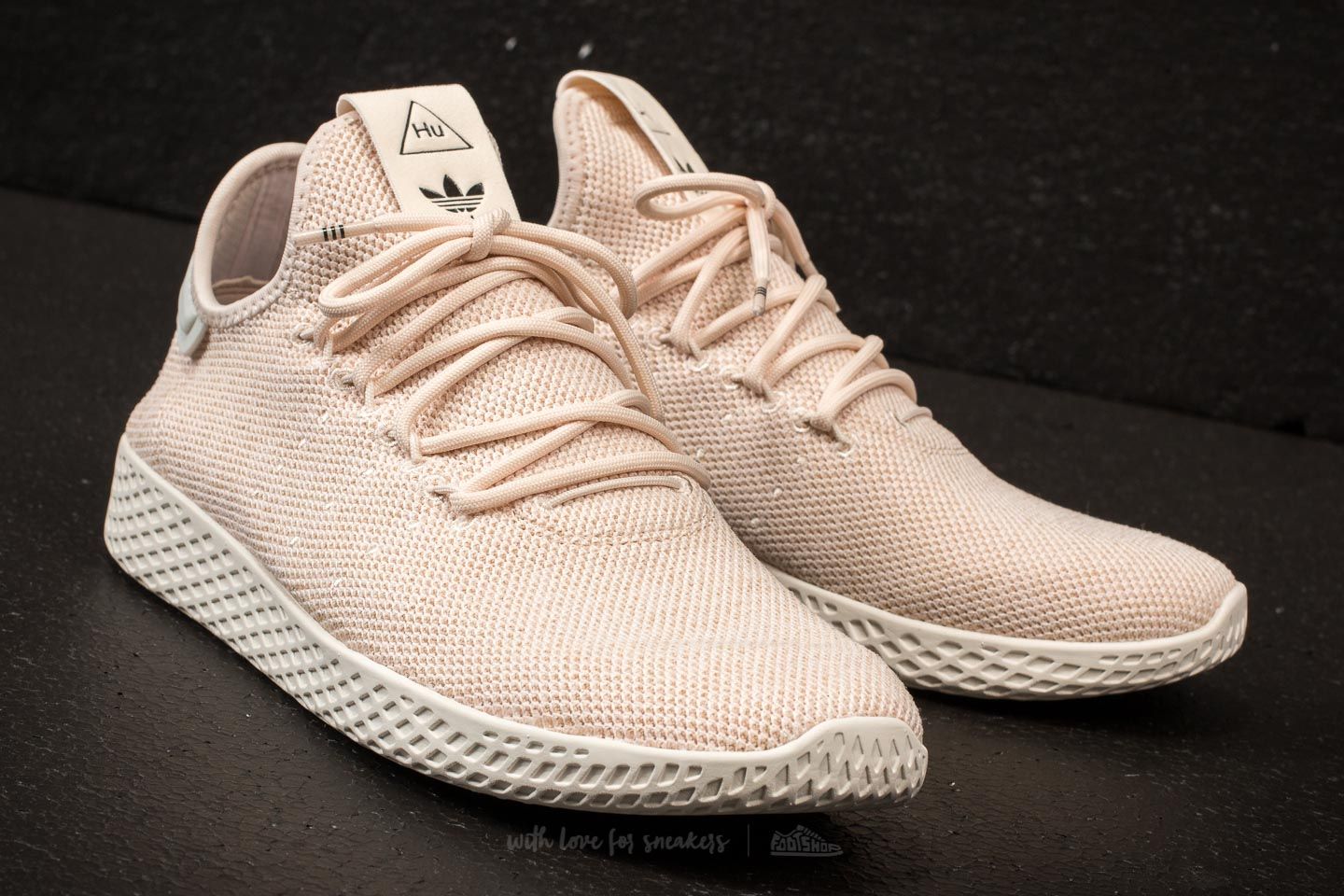 Adidas hu mens online