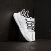 Men s shoes adidas Tubular Shadow CK Ftw White Ftw White Core