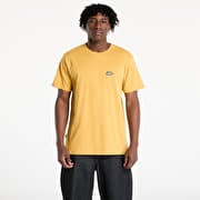 Horsefeathers Agent T-Shirt Honey