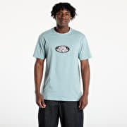 Horsefeathers Dynamo T-Shirt Blue Haze