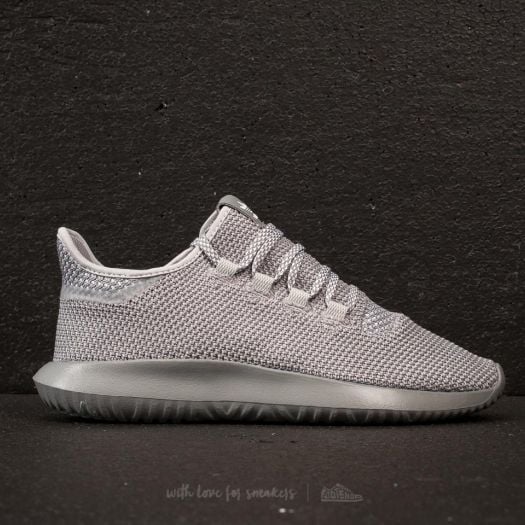 adidas Tubular Shadow CK