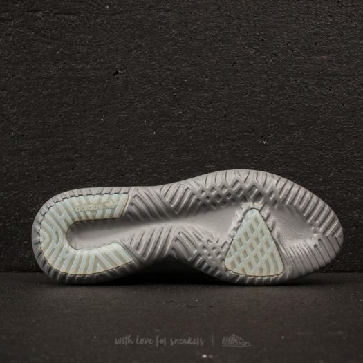 adidas gazelle silver green womens YEEZY Yeezy Boost 350 V2 