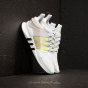 Adidas eqt support adv womens hot sale yellow