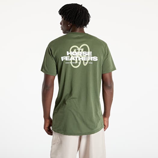 Feather Craft Original Logo Unisex Jersey Short Sleeve Tee Feather Craft Original Logo Unisex Jersey Short Sleeve Tee
