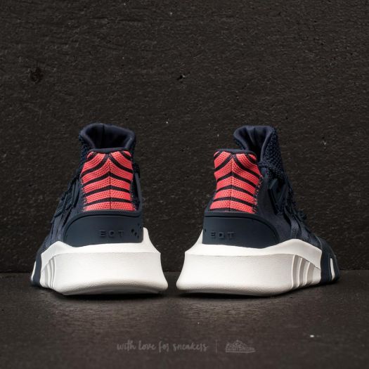 Adidas eqt bask adv kids deals