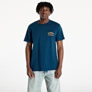 Horsefeathers Summit T-Shirt Pond