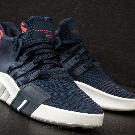 Eqt basket online