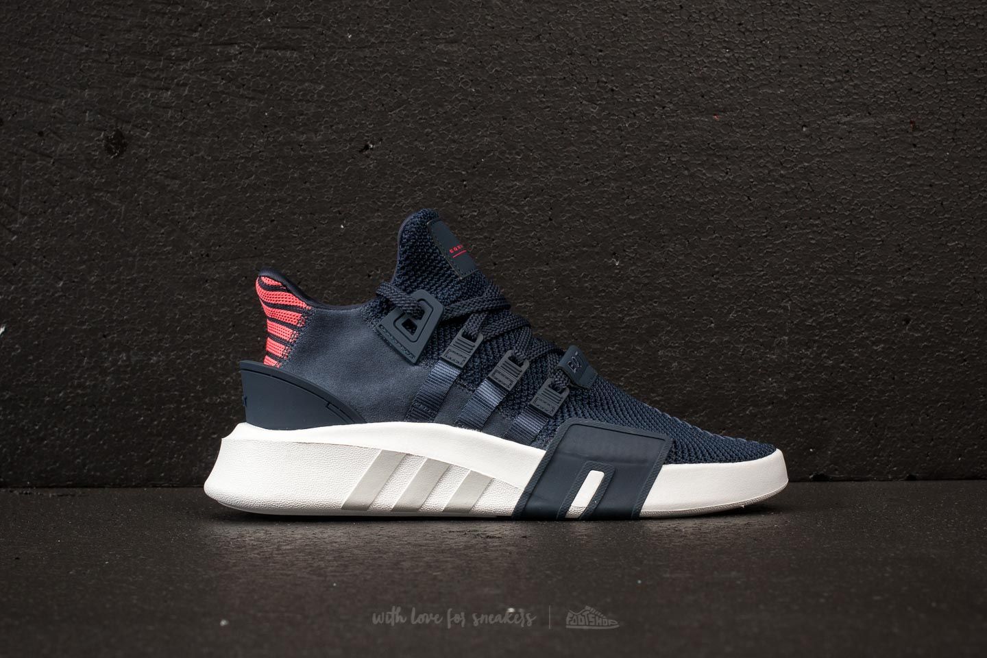 Eqt bask adv real outlet
