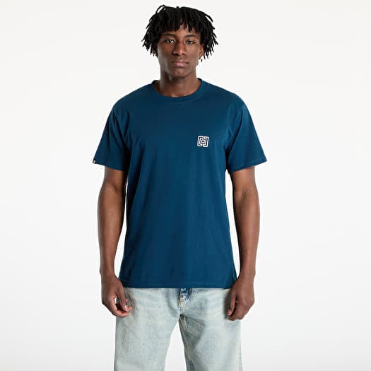 T-shirt Horsefeathers Diary T-Shirt Pond