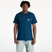 Horsefeathers Diary T-Shirt Pond