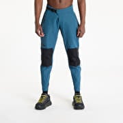 Horsefeathers Stoker Bike Pants Petrol