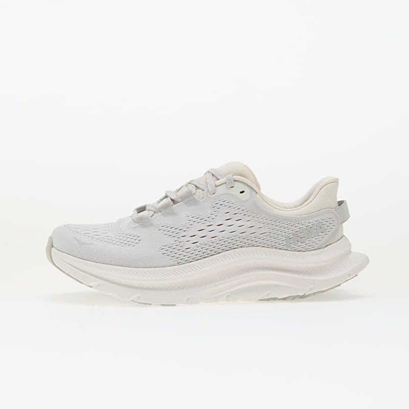 Hoka® W Kawana 2 Alabaster/ Cosmic Grey