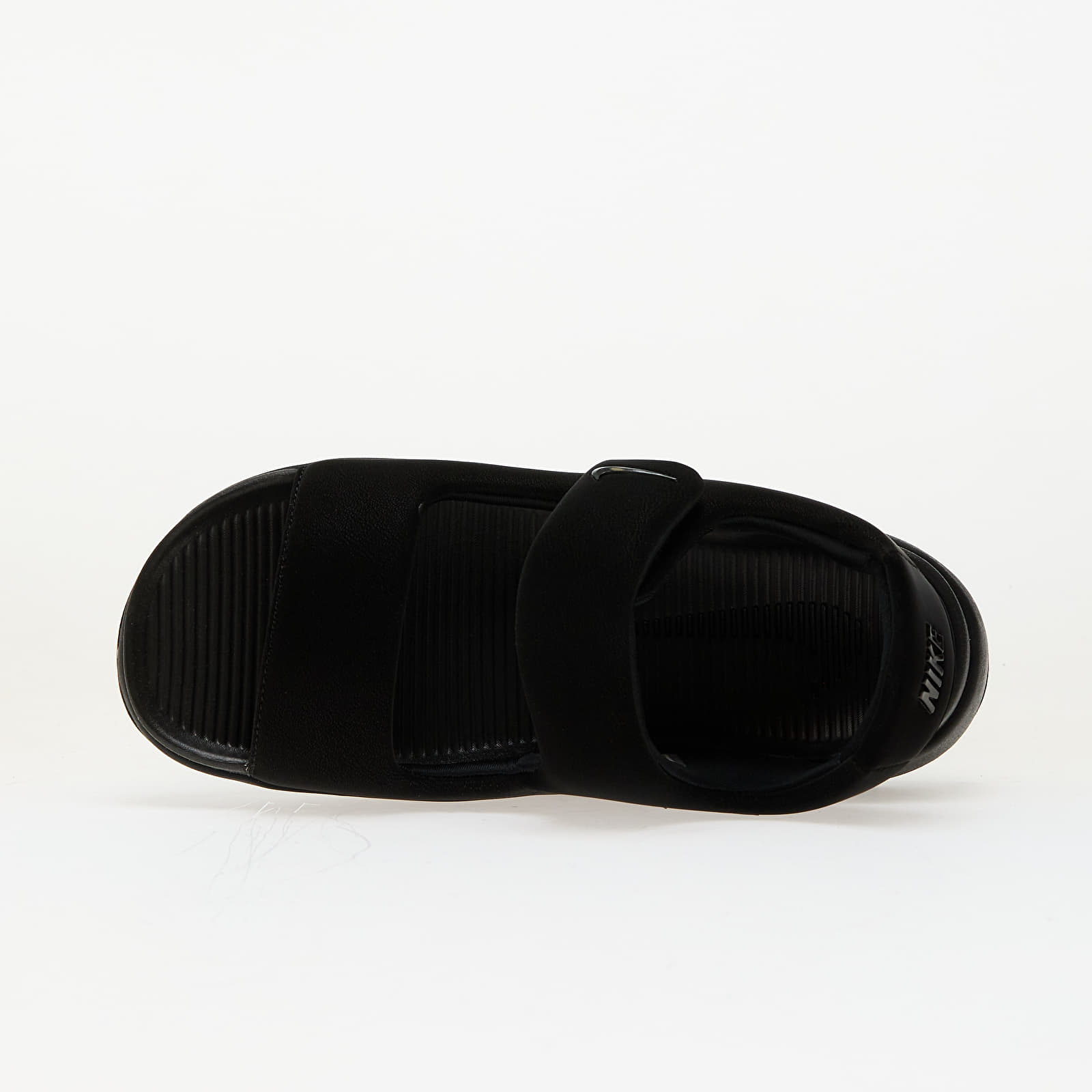 Men's shoes Nike Calm Men's Sandals Black/ Black-Black