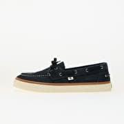 Cariuma M Mare Boat Shoe Navy