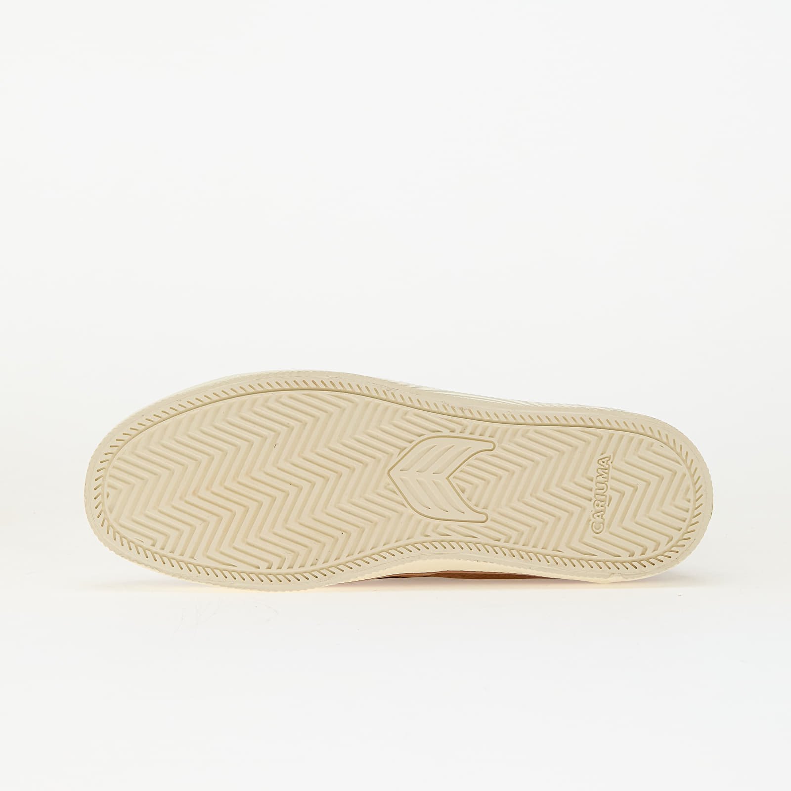 Încălțăminte și sneakerși pentru bărbați Cariuma M Mare Boat Shoe Mocha
