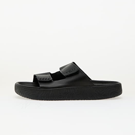 Veja W Etna O.T. Leather Full-Black