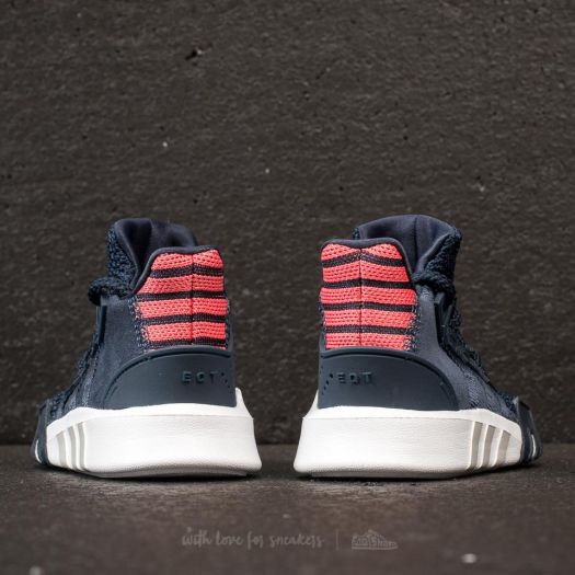 Adidas eqt bask adv kinder cheap