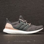 Ultra boost grey carbon ash pearl new arrivals