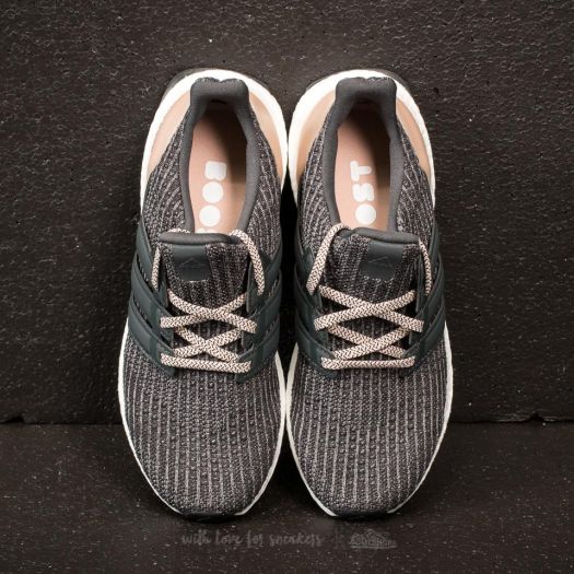 Women s shoes adidas Ultraboost W Grey Five Carbon Ash Pearl
