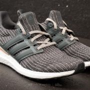 Ultra boost grey carbon ash pearl hotsell