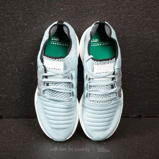 Eqt racing adv pk w on sale
