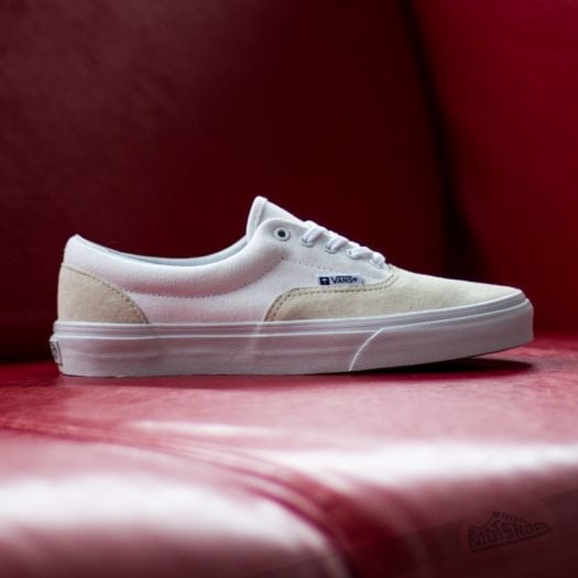 Vans vault era hot sale seed pearl