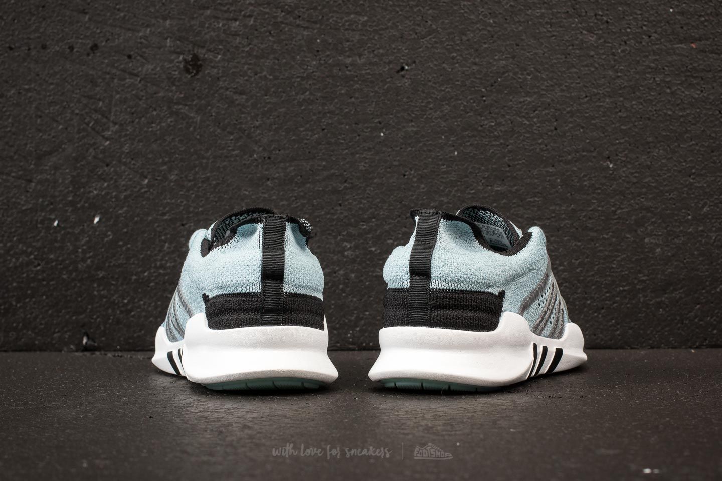 Adidas equipment clearance racing adv