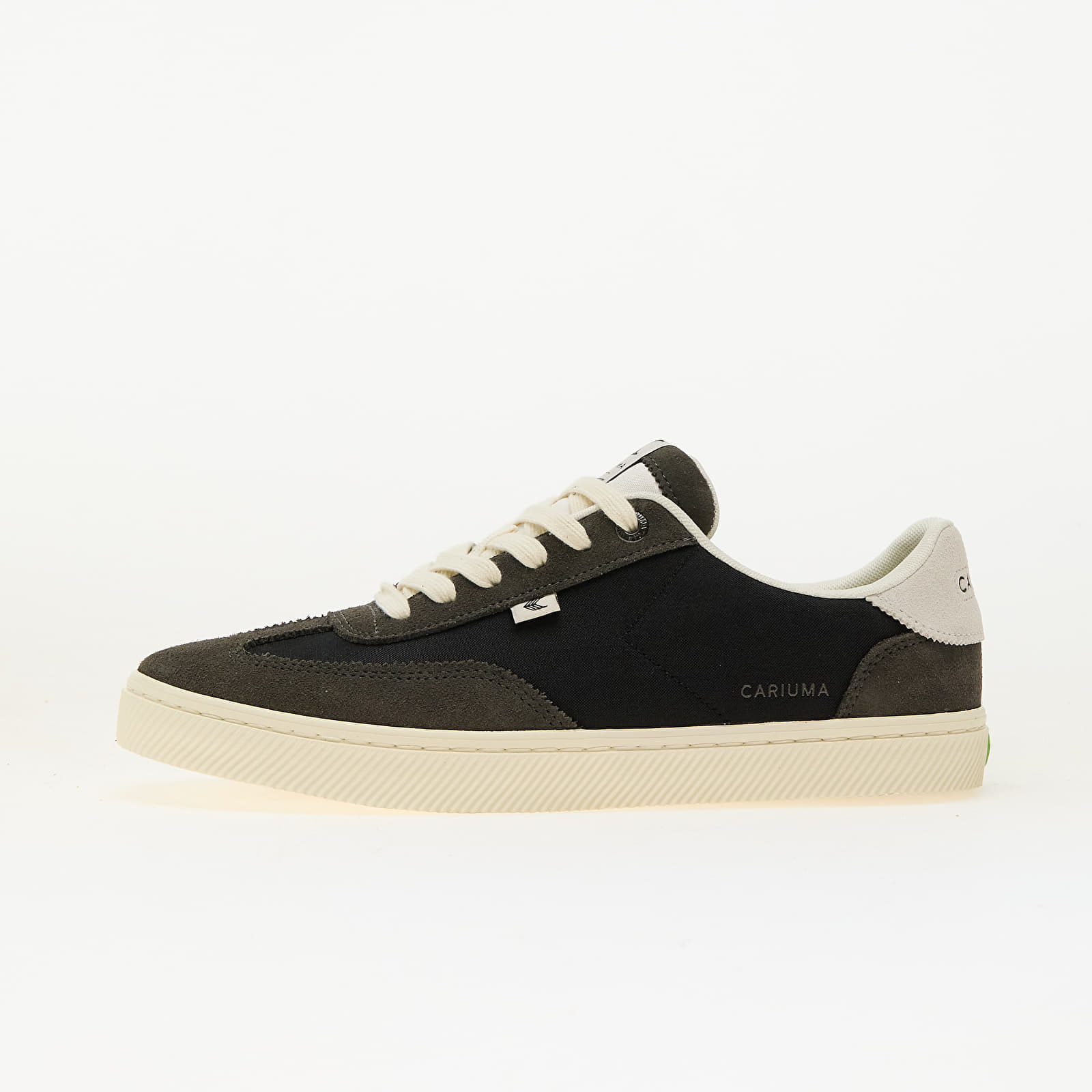 Sneakers Cariuma M TOCA Ash Grey/ Black EUR 45