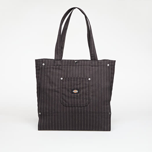 Taske Dickies Service Tote Black