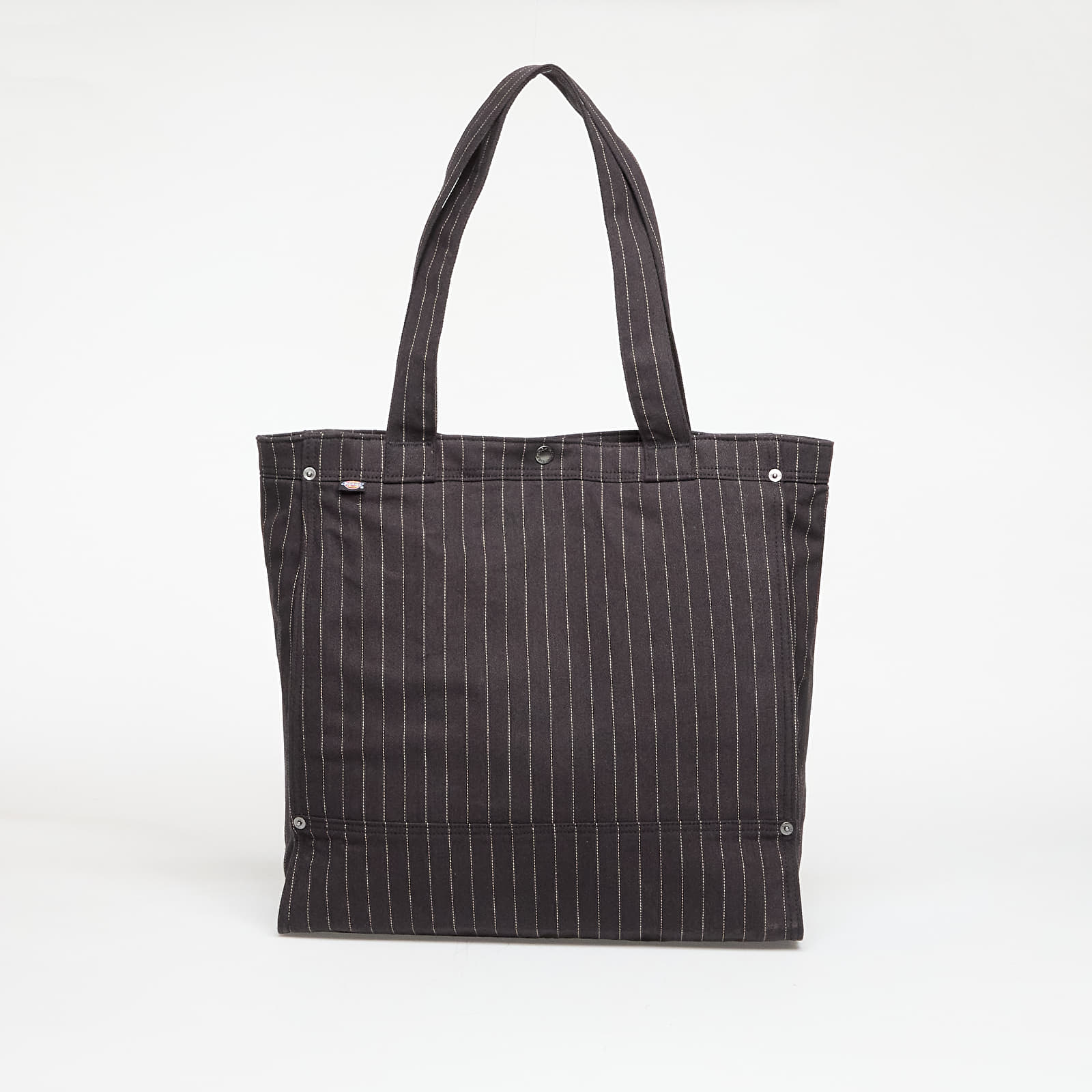 Τσάντες ώμου Dickies Service Tote Black